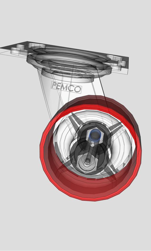 PEMCO