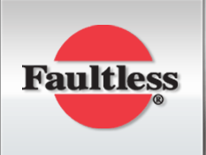 FAULTLESS