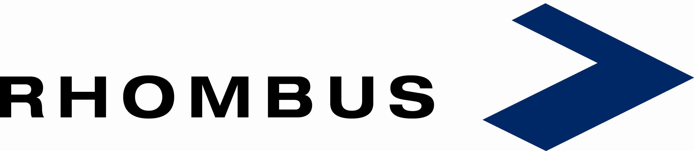RHOMBUS